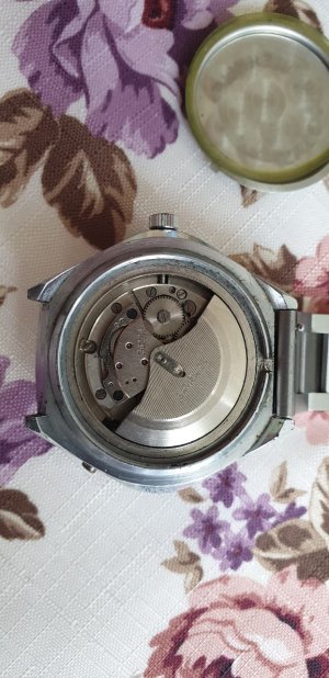 viber_slika_2019-06-10_11-11-03.jpg viber_slika_2019-06-10_11-11-03.jpg