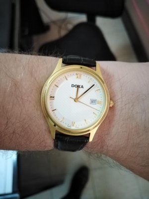 IMG_20190618_120652.jpg IMG_20190618_120652.jpg