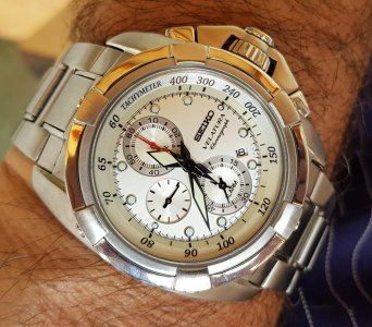 20190618_141010.jpg 20190618_141010.jpg