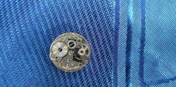 64983855_2217510681894200_2945505794415656960_n.jpg 64983855_2217510681894200_2945505794415656960_n.jpg