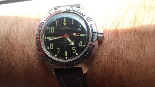 20190627_164313.jpg 20190627_164313.jpg