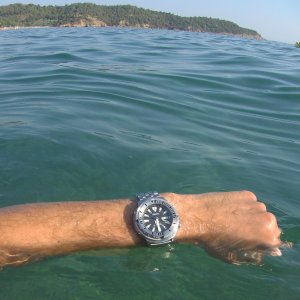 IMG_20190627_190753.jpg IMG_20190627_190753.jpg