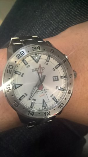 WP_20190628_07_37_39_Pro.jpg WP_20190628_07_37_39_Pro.jpg