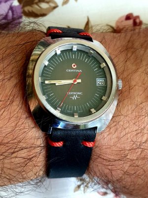 1234567890.jpg 1234567890.jpg