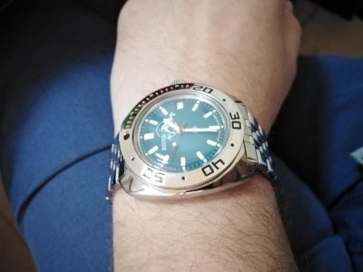 IMG_20190628_133119.jpg IMG_20190628_133119.jpg