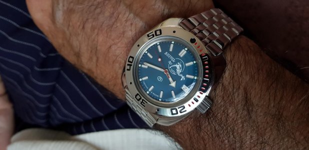 20190619_114916.jpg 20190619_114916.jpg