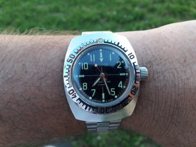 20190628_192851.jpg 20190628_192851.jpg