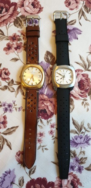 viber_slika_2019-06-29_20-29-26.jpg viber_slika_2019-06-29_20-29-26.jpg