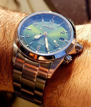 20190310_072708.jpg 20190310_072708.jpg