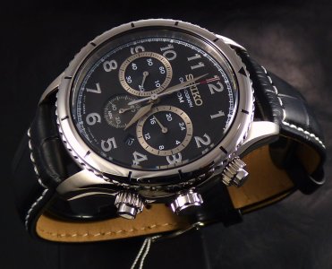 Seiko-SRW037P2.jpg Seiko-SRW037P2.jpg