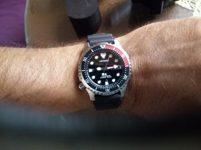 IMG_20190709_091330.jpg IMG_20190709_091330.jpg