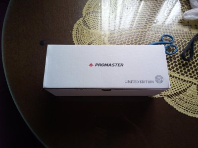 IMG_20190709_090421.jpg IMG_20190709_090421.jpg