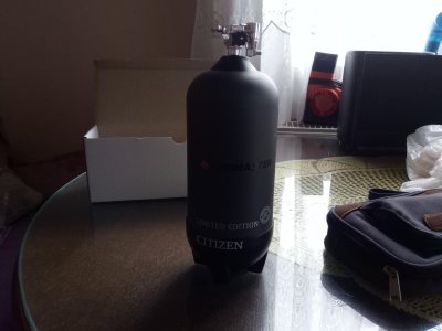 IMG_20190709_090448.jpg IMG_20190709_090448.jpg