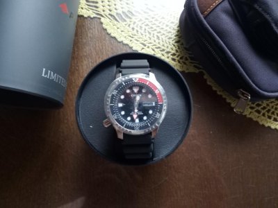 IMG_20190709_090523.jpg IMG_20190709_090523.jpg