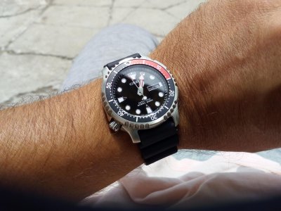 IMG_20190709_130521.jpg IMG_20190709_130521.jpg