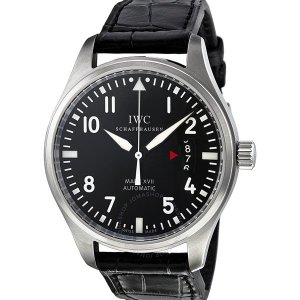 iwc-pilots-mark-xvii-black-alligator-mens-watch-iw326501.jpg