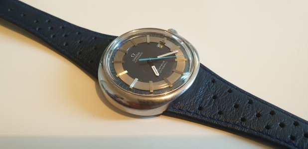 viber_slika_2019-09-24_14-20-28.jpg viber_slika_2019-09-24_14-20-28.jpg