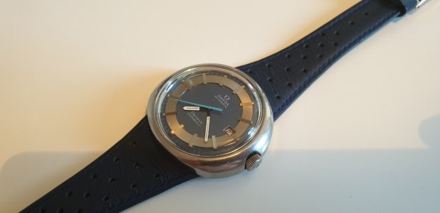 viber_slika_2019-09-24_14-20-26.jpg viber_slika_2019-09-24_14-20-26.jpg