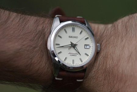 sarb035.jpg sarb035.jpg