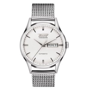 T0194301103100.jpg T0194301103100.jpg