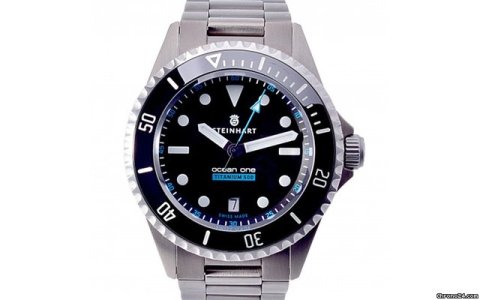 11504088gross_v1561030572797.jpg 11504088gross_v1561030572797.jpg