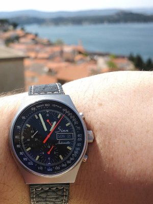 ed8f3e0159aa0b7e2370522e6aaec5ac.jpg ed8f3e0159aa0b7e2370522e6aaec5ac.jpg