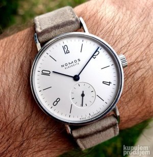 big-78508666_5ceae8cc0bba26-2514875220190526_192430.jpg big-78508666_5ceae8cc0bba26-2514875220190526_192430.jpg