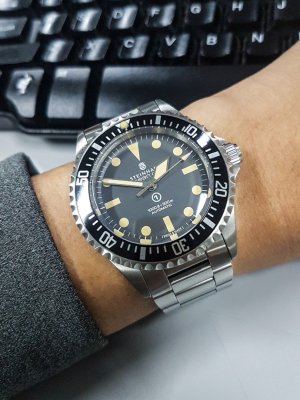 steinhart_ocean_vintage_military_1542876496_30f3d312.jpg steinhart_ocean_vintage_military_1542876496_30f3d312.jpg