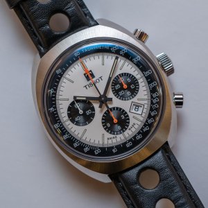 Tissot-Heritage-1973-7.jpg