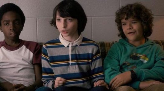 Dustin-Henderson-Casio-Watch-Stranger-Things-758x421.jpg