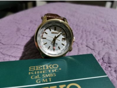 SeikoGMT.jpg