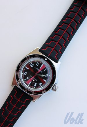 IMG_1065 mala 1 sharp Volk.jpg