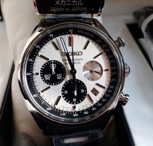 Limited Edition 50th Anniversary Seiko BrightZ Panda (SDGZ013).jpg