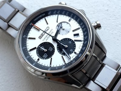 Limited Edition 50th Anniversary Seiko BrightZ Panda (SDGZ013)5.jpg