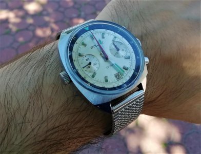 IMG_20190812_122716.jpg IMG_20190812_122716.jpg