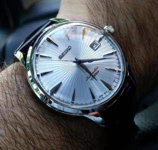 20190713_062152.jpg 20190713_062152.jpg