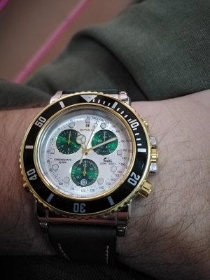 IMG_20190813_111037.jpg IMG_20190813_111037.jpg