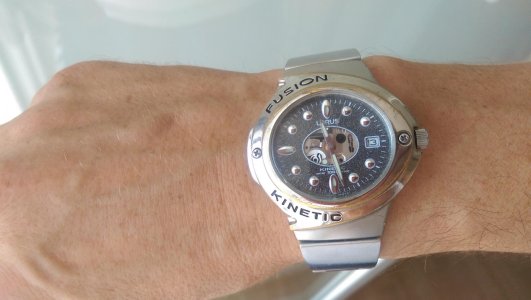 IMAG0513.jpg IMAG0513.jpg