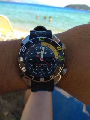 IMG_20190813_120247.jpg IMG_20190813_120247.jpg