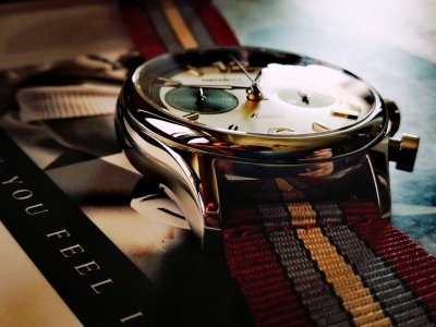 IMG-14c43b82e9852edfe52a3a63b8541035-V.jpg IMG-14c43b82e9852edfe52a3a63b8541035-V.jpg