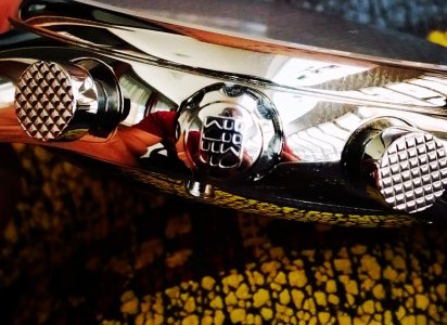 IMG-549df3260743bc597f630d4914e041e9-V.jpg IMG-549df3260743bc597f630d4914e041e9-V.jpg