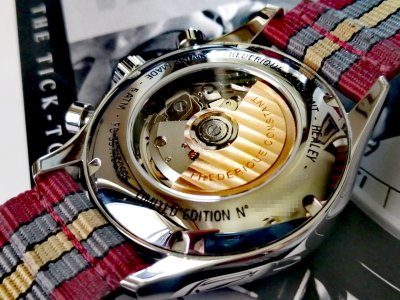 IMG-1377adce465cf5e2cc5b78b26eeece9a-V.jpg IMG-1377adce465cf5e2cc5b78b26eeece9a-V.jpg