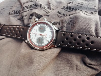 IMG-5cf097b788ce25a6a15bc57307e04917-V.jpg IMG-5cf097b788ce25a6a15bc57307e04917-V.jpg