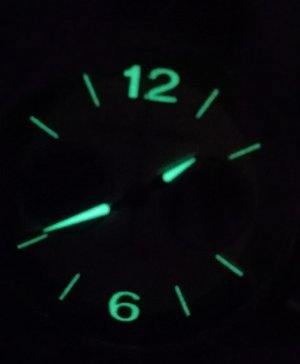 IMG-b4e28f70a8a167ceb8327922b052d5d5-V.jpg IMG-b4e28f70a8a167ceb8327922b052d5d5-V.jpg