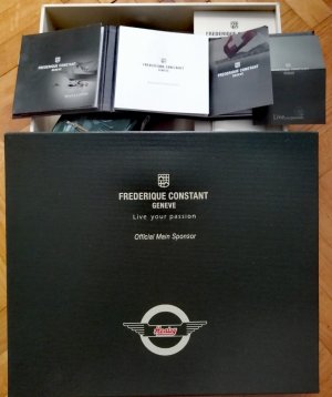 IMG-ef3cf81670d3ed583800bb4993170ba7-V.jpg IMG-ef3cf81670d3ed583800bb4993170ba7-V.jpg