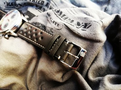 IMG_20190817_185024.jpg IMG_20190817_185024.jpg