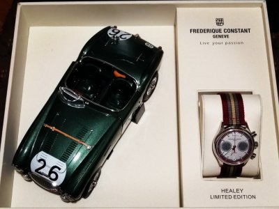 IMG-3d4ff2e75e6d48f59d65cbb8fe5132f3-V.jpg IMG-3d4ff2e75e6d48f59d65cbb8fe5132f3-V.jpg