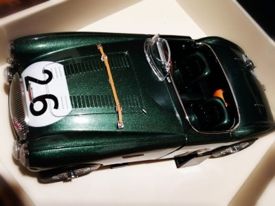 IMG-aebf3def92d89acefe1899b0cf19c164-V.jpg IMG-aebf3def92d89acefe1899b0cf19c164-V.jpg