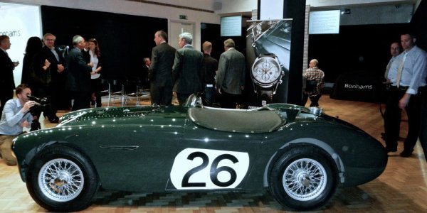 healey.jpg healey.jpg