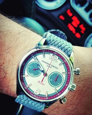 IMG-60edca87aeae9807484e1923756cace9-V.jpg IMG-60edca87aeae9807484e1923756cace9-V.jpg